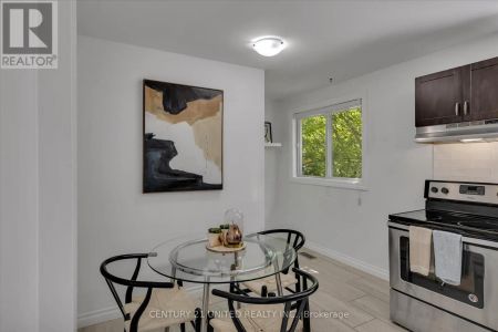 819 CAMERON STREET - Photo 5