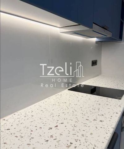 Studio/Γκαρσονιέρα για ενοικίαση Νεάπολη Εξαρχείων (Εξάρχεια - Νεάπολη) - Photo 5