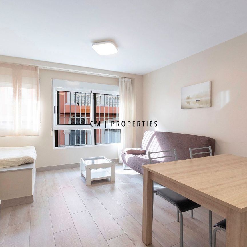 Sagunto / Sagunt - Photo 1