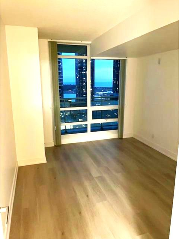 For Lease - 397 Front Street Unit# 3111, Toronto, Ontario - Photo 3