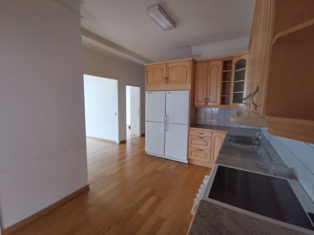 Torggatan 5B - Foto 2