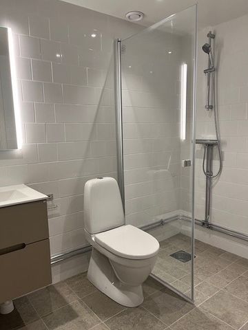 Åkerbruksvägen 12, Järva - Photo 2