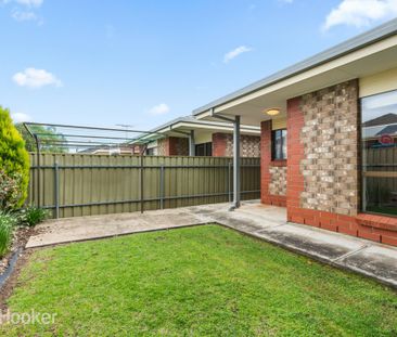 6B Lomman Avenue, NEWTON - Photo 4