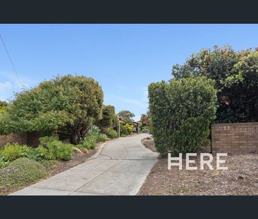 6/11 Fletcher Street, Yokine, WA 6060 - Photo 4