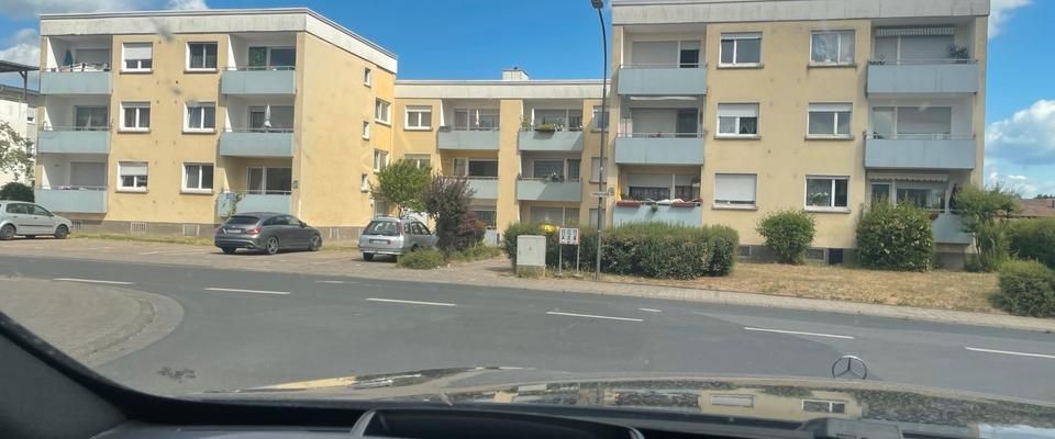 Erlenbach 3 Zim zu Vermieten - Foto 1