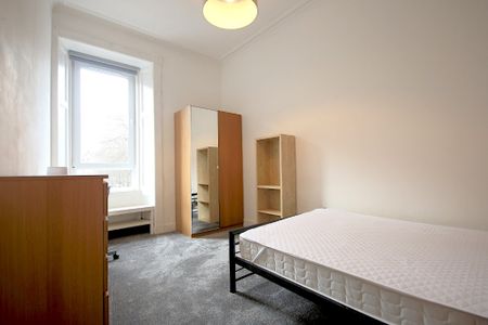 Murieston Crescent, Dalry, Edinburgh, EH11 - Photo 4