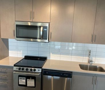 For Lease - 509 Dundas Street Unit# 620, Oakville, Ontario - Photo 5