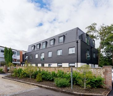 Flambard Way, Godalming, Surrey, GU7 - Photo 5