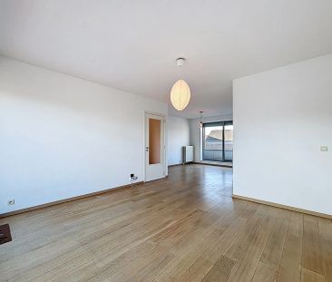 Avenue du Maelbeek 1050 Ixelles - Photo 5