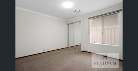 🌿 Beautiful Spacious Home – Regular Gardening Included! 🌿 - Photo 5