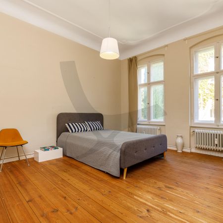 Ein praktisches Zuhause - Photo 4