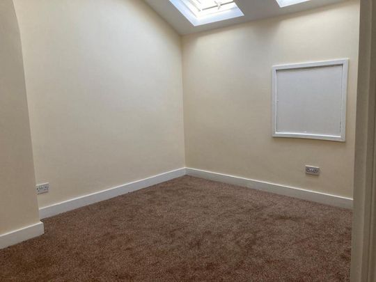 3 bedroom detached house to rent - Photo 1