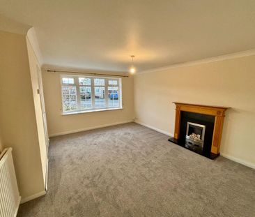 Canterbury Drive, Ashby-De-La-Zouch, LE65 - Photo 2