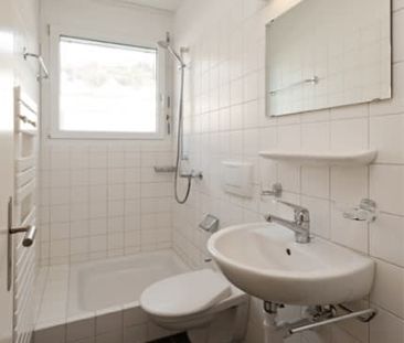 4.5 Zimmer, 2. Stock - Photo 2