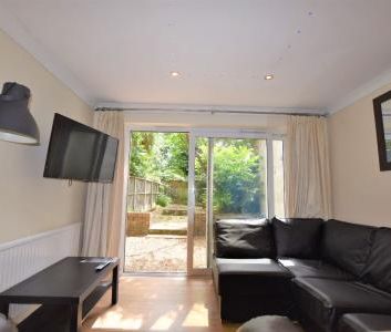 Wincheap, Wincheap, CT1 - Photo 4