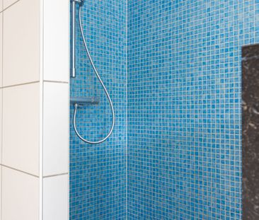 Huis te huur: Jozef Israëlsplein 4 2596 AS Den Haag - Photo 6