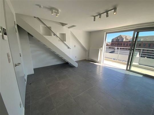 Duplex te huur - Photo 1