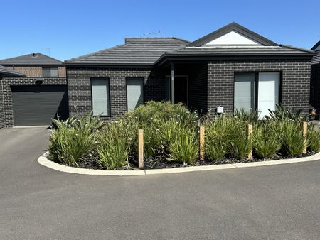 Privately tucked away 2 Bedroom unit! - Photo 3