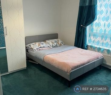 1 bedroom maisonette to rent - Photo 5