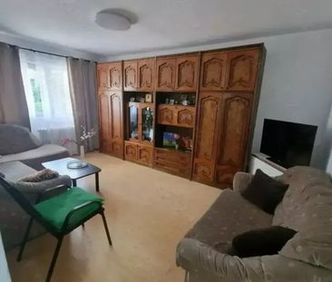 I rent apartment 3 rooms pet friendly - Fotografie 3