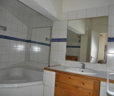 Location Appartement 1 pièce 23m² MONTPELLIER 34000 - Photo 6