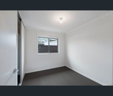 16 Pellew Street, Parafield Gardens, SA 5107 - Photo 2