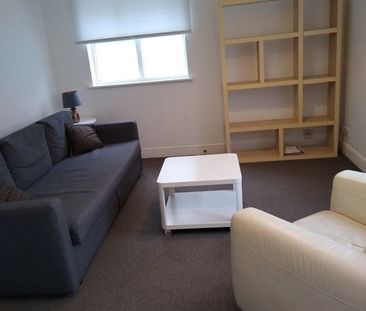 1 Bed Flat, Treaty Street, N1 - Photo 5