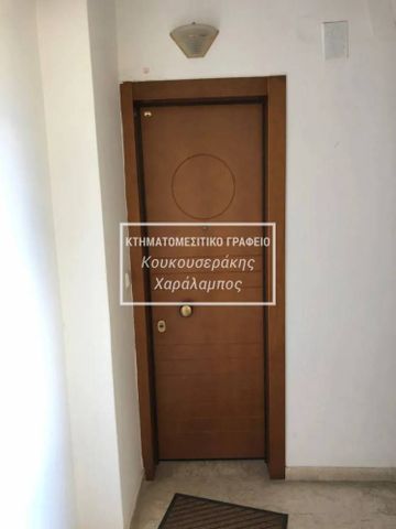 Studio/Γκαρσονιέρα για ενοικίαση Ιπποκράτειο (Φάληρο - Ιπποκράτειο) - Photo 3