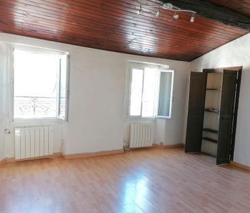 Location Appartement 2 pièces 51m² LEVENS 06670 - Photo 4