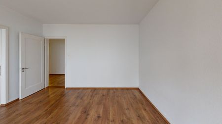 5 Zimmer, 131 m², EG - Photo 5