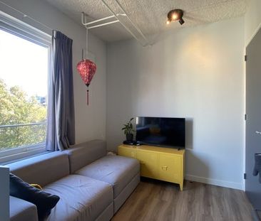 Te huur: Appartement Welle in Deventer - Photo 1