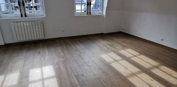 Location Appartement 2 pièces 38m² ROUEN 76000 - Photo 2