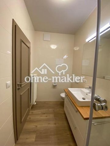 Zeitlose Eleganz trifft modernen Komfort: Ihr sanierter Altbau-Traum - Foto 3