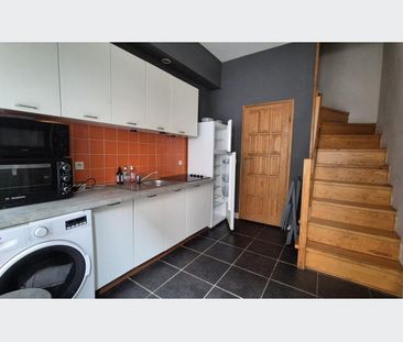 Maison à Louer à LILLE 1278 € - Photo 6