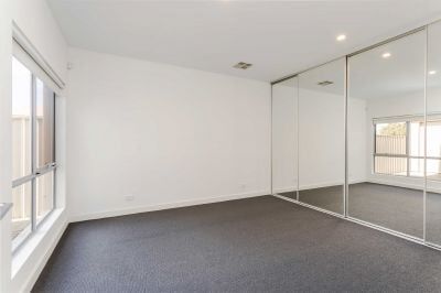 56A Barker Avenue, Flinders Park - Photo 3