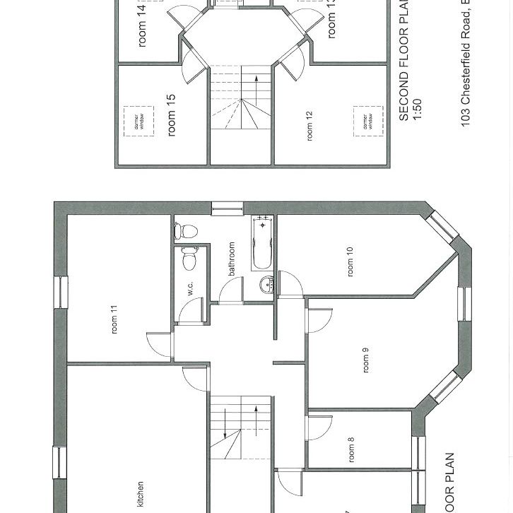 Student Properties to Let - Photo 1