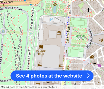 Alquiler piso en calle la legión 10 disponible para el 1 de marzo!!... - Photo 1