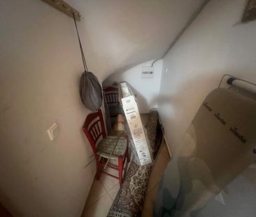 Διαμέρισμα για ενοικίαση Δράμα - Photo 6