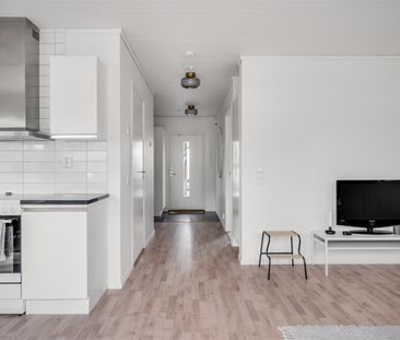 Murargränd 11 C - Photo 2