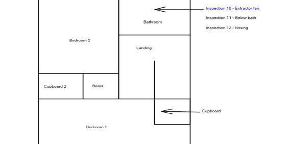 Edes Farm Drive, Rocester, United Kingdom, ST14 5NW - Photo 2