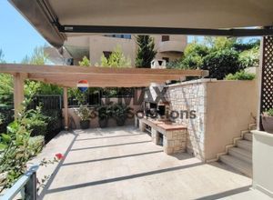 Μονοκατοικία για ενοικίαση - Νέα Μάκρη, - Photo 3