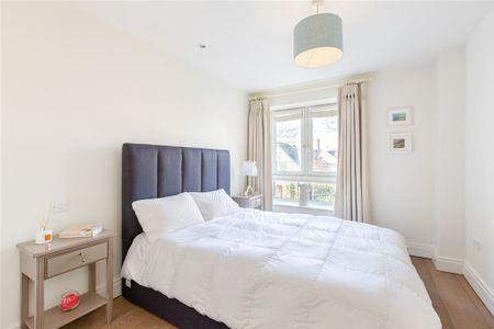 Apartment 79, Shrewsbury Square, Dublin 4, Dublin - Photo 5