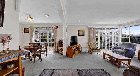 Hawera, 3 bedrooms - Photo 3