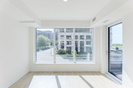 For Lease - 1100 Sheppard Avenue Unit# 210, Toronto, Ontario - Photo 5
