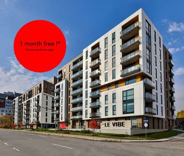 78-88 Dollard-des-Ormeaux street, Gatineau, QC - Photo 2
