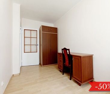 Warszawa, Włochy, al. Dwudziestolatków – zdjęcie 2