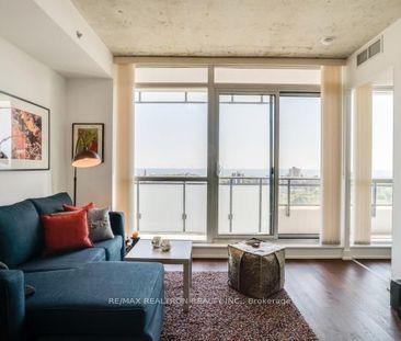 Carnaby Lofts 20 - Photo 6