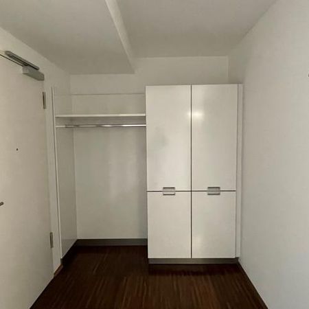 ÜBER DEN DÄCHEN VON FRANKFURT - SKY-APPARTEMENT - Photo 4