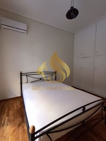 Studio/Γκαρσονιέρα για ενοικίαση Άγιος Νικόλαος (Λεωφόρος Πατησίων - Λεωφόρος Αχαρνών) - Photo 2