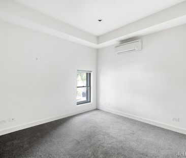 26 Scotia Street, North Melbourne - Photo 5